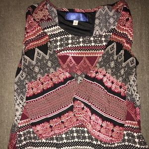 Perfect fall shirt